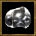 Orb Of Regret x 10